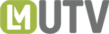 LM UTV